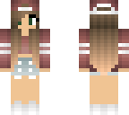 person