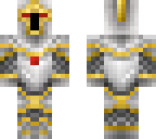 personal skin