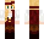 pirate