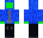 pixel