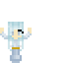 please read- skin contest