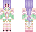 plutia