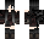 plz dont use