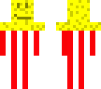 popcorn