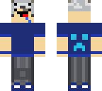preguissaderbypvp