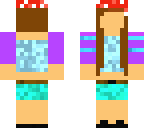 princess daisy