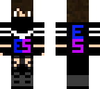 pro pvp es