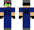 procraftergaming