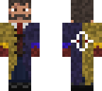 professor