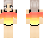 puniplier_