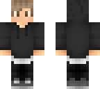 qjoey