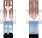 queenpixel