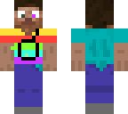 rainbow 2