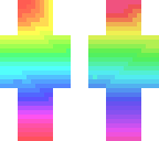 rainbow352
