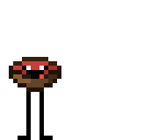 random derp soup