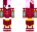 rarijacks - remake