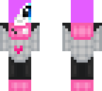 rarity mettaton ex