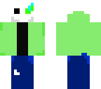 rebel sans