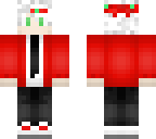 red duio