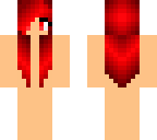 red hair base 2