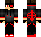 red youtube
