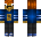 retroalopagusl