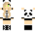 reximaster yoloo
