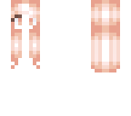 rose gold - hair base