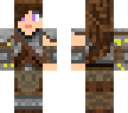 rp character v11