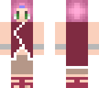 sakura haruno
