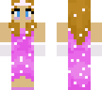 same skin