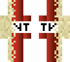 sandtnt reupload 2