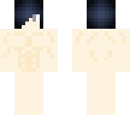sano base