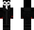 scp-049
