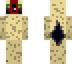scp-173