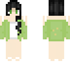 shaymin - contest entry