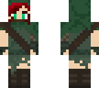 shrimple rogue requested