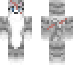 silverstar