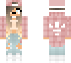 simplyadidas