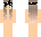 skin base
