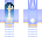 skin for jen edit