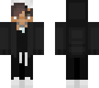 skin for zmod