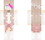 something