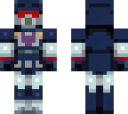 soundwave small edit