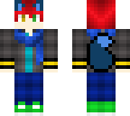 spark meifwa