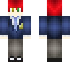 spark pdh