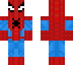 spider man