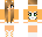 stampy baby
