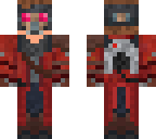 starlord edit wth jetpack2