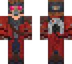 starlord edit wth jetpack2